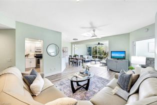 Low Rise (1-3), 4441 Riverwatch Dr # 102, Bonita Springs FL 3413434134 