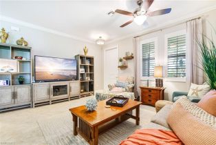 Townhouse, 1359 Artesia Dr E # 102, Naples FL 34113