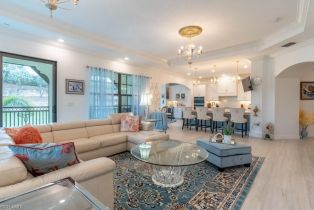 Low Rise (1-3), 16347 Viansa Way # 102, Naples FL 3411034110