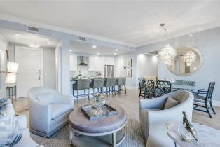 , 1035 3rd Ave S # 406, Naples FL 34102