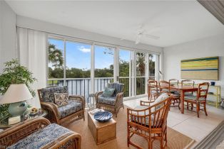 Low Rise (1-3), 4460 Riverwatch Dr # 202, Bonita Springs FL 3413434134 