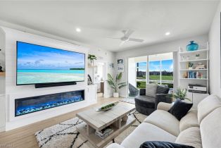 Low Rise (1-3), 2740 Cypress Trace Cir # 2715, Naples FL 34119