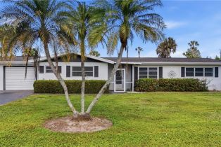 Single Family Residence, 169 Viking Palm River Estates, FL 34110 