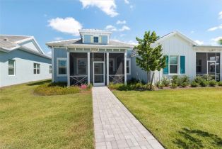 , Isles Of Collier Preserve, FL 