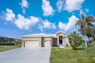 , Burnt Store Lakes, FL 