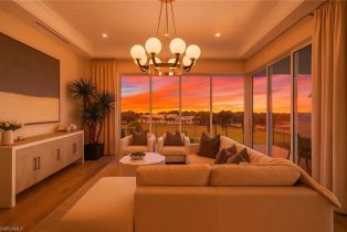 Low Rise (1-3), 201 8th St S 301