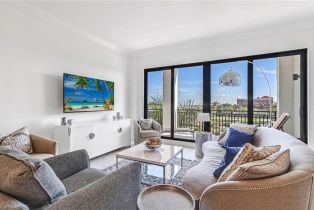 , 1135 3rd Ave S # 415, Naples FL 34102