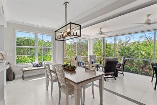 Low Rise (1-3), 4461 Riverwatch Dr # 101, Bonita Springs FL 3413434134 