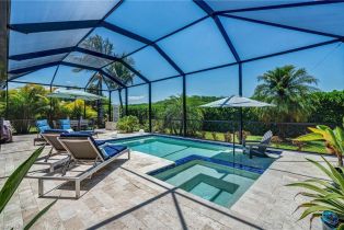Single Family Residence, 28564 Longford Golf Country Clubs, FL 34135 