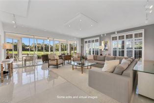 Low Rise (1-3), 26310 Devonshire Ct 10334134 