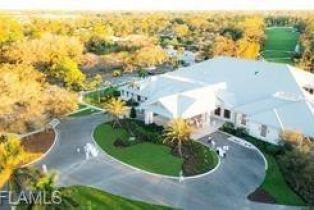 , 782 Eagle Creek Dr 202