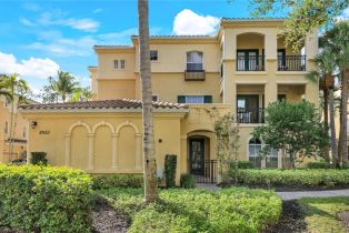 Low Rise (1-3), 2855 Tiburon Blvd E # 101, Naples FL 3410934109 