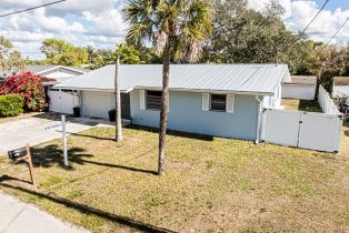 Single Family Residence, 27111 Sun Aqua Bonita Springs, FL 34135 