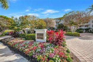 Mid Rise (4-7), 2800 Gulf Shore Blvd N 303