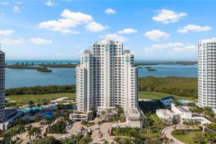 , 4971 Bonita Bay Blvd # 1603, Bonita Springs FL 34134