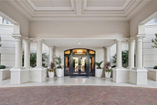 , 7575 Pelican Bay Blvd 201