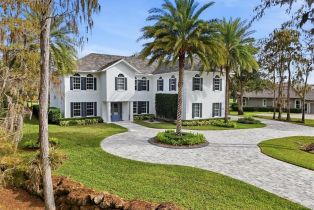 Single Family Residence, 12888 Pond Apple North Naples, FL 34119 