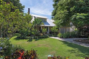 Single Family Residence, 680 8th Olde Naples, FL 34102 