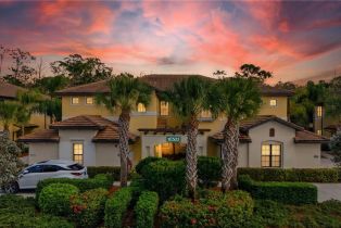 Low Rise (1-3), 10505 Casella Way # 202, Fort Myers FL 3391333913 