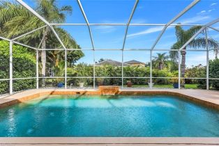 Single Family Residence, 8493 Laurel Lakes Laurel Lakes, FL 34119 