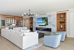 , 13945 Old Coast Rd # 1906, Naples FL 34110