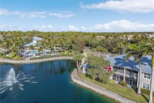 Low Rise (1-3), 7870 Mahogany Run Ln 172434113 