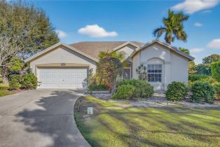 , 2729 Branch Ln, Naples FL 34109