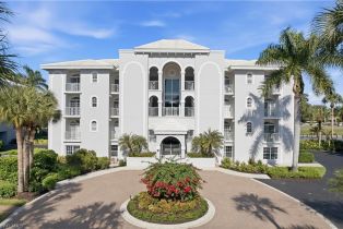 Low Rise (1-3), 591 Audubon Blvd # 302, Naples FL 3411034110 
