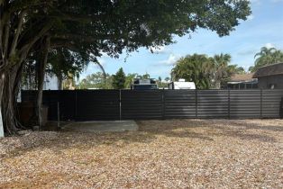 Land, 2228 Marina Park Dr, Fort Myers FL 33905
