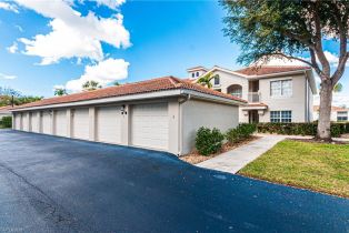 , 3031 Horizon Ln # 2308, Naples FL 34109