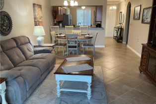 , 17921 Bonita National Blvd # 225, Bonita Springs FL 34135