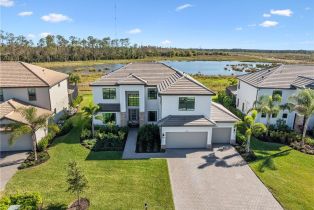 , Verdana Village, FL 