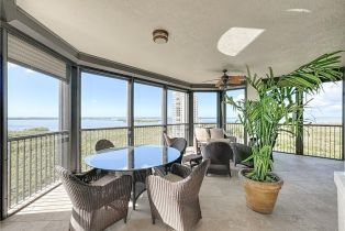 , 4875 Pelican Colony Blvd 1003