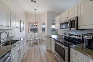 Low Rise (1-3), 640 Lalique Cir # 407, Naples FL 34119