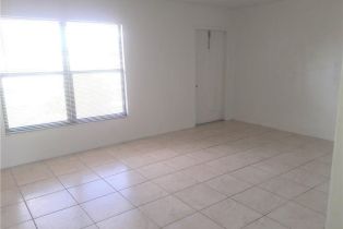 Duplex, 536 111th Ave N, Naples FL 34108