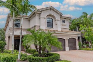 , Marbella Isles, FL 