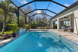 , Corkscrew Shores, FL 