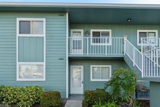 , 134 Cypress Way E # 3, Naples FL 34110