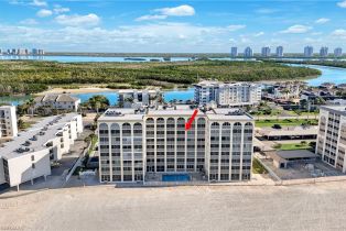 High Rise (8+), 25870 Hickory Blvd # 604, Bonita Springs FL 3413434134 