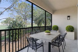 Low Rise (1-3), 6130 Montelena Cir # 1202, Naples FL 3411934119