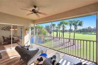 Low Rise (1-3), 24665 Canary Island Ct # 201, Bonita Springs FL 3413434134 