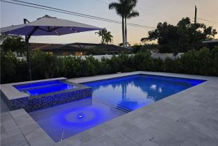 , Vanderbilt Beach, FL 