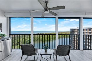 , 11 Bluebill Ave 1105