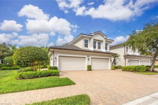 Low Rise (1-3), 7841 Hawthorne Dr # 1003, Naples FL 3411334113