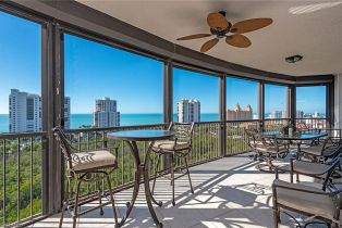 High Rise (8+), 8930 Bay Colony Dr 140334108