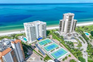 , 4301 Gulf Shore Blvd N 1900