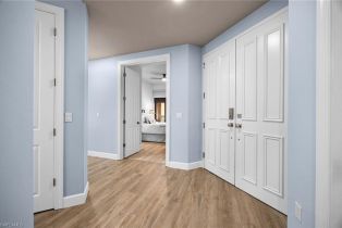 , 10620 Gulf Shore Dr 203