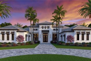 , Oakes Estates, FL 