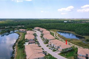 , 11011 Mill Creek Way 1302