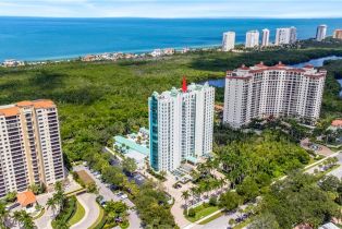 High Rise (8+), 7515 Pelican Bay Blvd Ph D